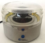 Fisher Scientific 05-090-128 Mini Centrifuge