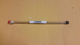 Gilson - 215 Liquid Handler needle