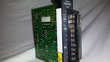 Toshiba TPS261S POWER SUPPLY 120/240VAC FOR MAIN & EXPA RACKS WARRANTY