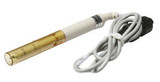 Oakton WD-35608-50 Replacement Conductivity Cell Probe