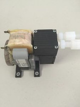 KNF pump UN86 KTI