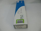 NEW HPLC Phenomenex 00G-4052-B0 Jupiter 5u C5 300A Column