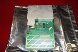 HP GC 5890 FID Detector Board 19231-60010 NEW
