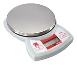 5000 x 1 GRAM Portable Balance Weighing Ohaus CS5000