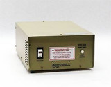 SLM Instruments Electronic Measurements ELXE-500-0336B Power Supply 120V 2A 240W