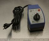Barnstead Electrothermal MC242X1 1500W Proportional Heating Controller NICE