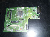 Canon 730i Main Controller Board FG3-2973