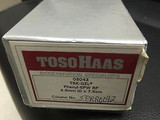 Tosoh TSK-gel TSKgel Phenyl-5PW RP 4.6x75 mm, # 08043
