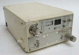 Shimadzu LC-6A Liquid Chromatograph Pump LC