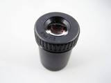 WILD HEERBRUGG OPTIC 20X/13 MICROSCOPE EYEPIECE OCULAR