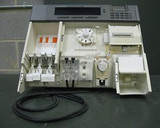 CIBA Corning 278 Blood Gas System Analyzer