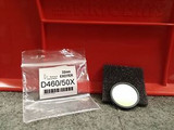 Chroma Exciter Filter D460/50X 32mm