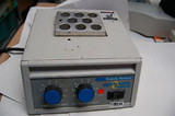 VWR standard heatblock dry plate hot lab dri-bath  block analog 13259-030 15 ml