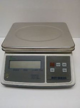 Tree Mct 66 Weighing & Counting Scale- 66 Lbs X 0.002 Lbs - 2 Year Warranty