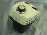 Bausch & Lomb Stereo Zoom 4 Microscope Body Only