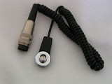 Nikon Cable for Pistol Grip #305490-0410-053-000  New