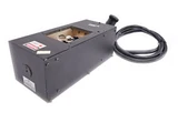 Cyonics Uniphase 2201-15SLB 15mW Argon Ion Laser Head Single Line Blue 488nM