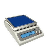 Intelligent-Lab Precision Balance (PD-600) W/ TWO YEAR WARRANTY