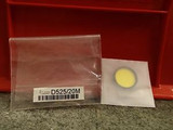 D525/20M Chroma QDot Emission Filter