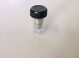 Fisher Scientific Microscope Objective Lens 10/0.25 160/0.17 #S68013