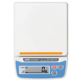 A&D Weighing (HT-3000) Compact Scales