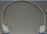 Lot of 2 Waters 062704 Ralph Communication Cables 37 pins