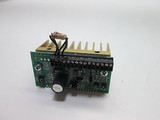 IMS INT-481 Interface Board for the IM481H Microstepping Drive with Heat Sink