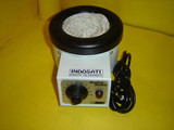 HEATING MENTAL Healthcare,Lab &Life Science EQUIPMENTSWITH BESTQUALITY5000mlp16