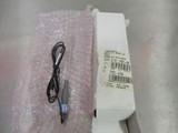 Fisher Scientific 13-620-19 Accumet Temperature Compensation Probe NEW