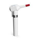 Wilmad-LabGlass SP Scienceware F65000-0000 Micro-Tube Homogenizer System, New