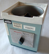 Beckman Spinco 152 Microfuge Centrifuge