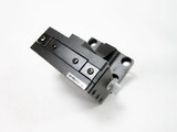 OPTO SIGMA 123-0760 Z TRAVEL LINEAR MOTION STAGE (STANDARD)