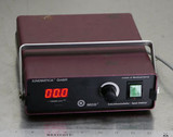 Kinematica RECO 61 power supply speed controller stabilizer polytron