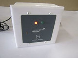 FLOW SCIENCES FS1645 FACE VELOCITY ALARM USED