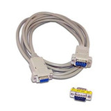 Ohaus (Cable, RS232 Connector, Ranger) (80500526)