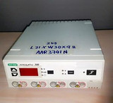 BIO RAD POWER PAC 300 BASIC POWER SUPPLY -AAR 3741