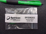 Spiricon Inc SPZ08253 ND3 STACKABLE FILTER. Brand New!