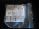 NEW IN PACKAGE Analytical Scientific Instruments HPLC mixer cartridge, 410-0150