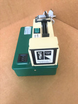 Syringe Pump Razel R-99 Refurbished