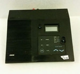 ORION SA520 Benchtop Digital pH Meter 520 Laboratory Instrument