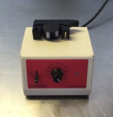 Harvard Apparatus Mini-Peristaltic Pump w/ Variable Speed 55-4147
