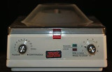 Costar Mini Centrifuge Model 10