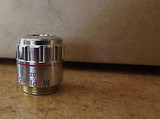 Olympus MSPlan 5X/0.13 ?/- Microscope Objective Lens