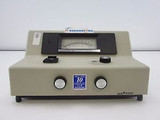 Milton Roy Company Spectronic 20 Spectrophotometer