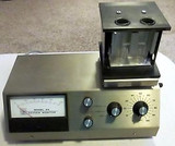 YSI Model 55 Oxygen Monitor in Good Operational Condition