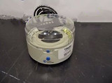 Fisher Scientific Mini Centrifuge 05-090-128