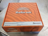 Zebron High Performance Gas Chromatography Column ZB-50