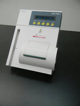 Bayer DCA 2000+ GlycoHemoglobin Analyzer