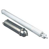 50 ft. Electronic Bomb Squad Sampler Cord, 109246