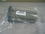 Taylor Wharton R034-8C40 Sensorcore Assembly